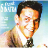 FRANK SINATRA: One For My Baby - Originální nahrávky (CD)