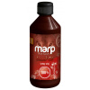 Marp Ľanový olej 500 ml
