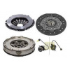 Spojková sada Opel RepSet Pro DMF 1,3 CDTi LUK 600016800 (So dvojhmotným zotrvačníkom)
