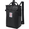 Nitro Mojo Peace Love Nitro 16 L
