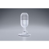 Razer Seiren V3 Mini