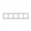 ABB Element Time 3901-A00150 01