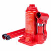 01270 Hydraulický fľaškový zdvihák 2T