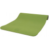 Podložka na cvičenie Sharp Shape Dual TPE yoga mat green (2496847713551)