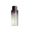 HaruHaru Wonder® Black Rice Hyaluronic Toner 150 ml