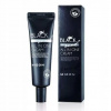 Viacúčelový krém na tvár Mizon Black Snail 0 SPF na deň 35 ml.