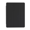 AppleMix Puzdro pre Apple iPad 10,2