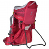 Deuter Kid Comfort Active SL Dětské nosítko na záda Polyamid Červená