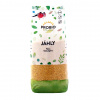 Jáhly BIO 500 g PROBIO