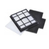 SVX 044HF sada filtrov k SVC75xx SENCOR (SVX 044HF)
