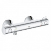Grohe Grohtherm 800 sprchová batéria 34558000 (Grohe Grohtherm 800 sprchová batéria 34558000)