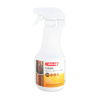 ADLER CLEAN-MULTI-REFRESHER - Odšeďovač a čistič drevených plôch odstraňovač 0,5 l