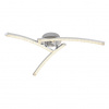 Globo 67169-18IP