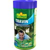 Agro Floria Travin 0.8 kg
