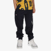 CHAMPION SKATE CUFFED PANT S