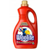 Woolite Mix Color prací gél 2,7 l 45 PD