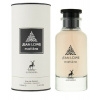 Maison Alhambra Jean Lowe Matiere, Parfumovaná voda 100ml (Alternatíva vône Louis Vuitton Matière Noire) unisex