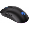 Herná myš Endorfy GEM Plus Wireless (EY6A013)