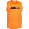 Rozlišovačka Joma Training oranžová 101686.050 Veľkosť: M