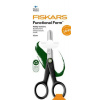 Nožnice, hobby, 13 cm, FISKARS 