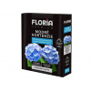 Nohel garden Hnojivo FLORIA krystalické na hortenzie 350g