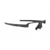 RUDY PROJECT SAMOSTATNÝ RÁM K MODELU SIRIUS RPFP870006-0001