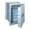 Rottner STONE GSE 70 PREMIUM