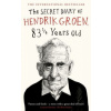 Secret Diary of Hendrik Groen, 831/4 Years Old