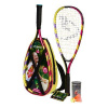 Speedminton set junior Girls