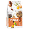 PUURlovebird - agapornis 2kg