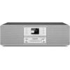 TechniSat DIGITRADIO 380 CD IR