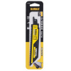 DT20436 DEWALT KARBIDOVÝ PILOVÝ PLÁTEK 152 MM PRO MEČOVÉ PILY