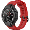 SILIKÓNOVÝ PÁSIK PRE XIAOMI AMAZFIT T-REX T-REX PRO