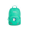 Ergobag Ergobag Detský batoh Ergobag Ease L Dreamy