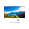 Lenovo IdeaCentre/AIO 3 24ALC6/23,8''/FHD/R5-7430U/16GB/1TB/AMD int/W11H/Biela/2R F0G10152CK