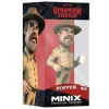 MINIX TV: Hopper (Stranger Things) MN13876
