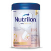 Nutrilon 2 Profutura duobiotik 800 g