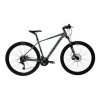 Capriolo Lc 9.2 Mtb 29