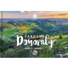 Čarovné Donovaly - Magical Donovaly - Martin Kmeť