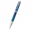 Parker Royal I.M. Last Frontier Submerge 1502/3452860
