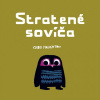 Stratené sovíča | Haughton Chris