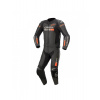 Alpinestars kožená 2-dielna kombinéza GP Force Chaser