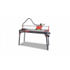 RUBI DV 200-1000