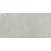 Azteca ONYX AZ dlažba Lux Dark Grey 30x60 (1,08m2)