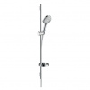 Hansgrohe Raindance Select S Sprchový set 26631000