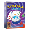 999 Games 999 hier Halli Galli Twist