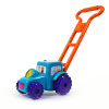 TM Toys FRU BLU Traktor + náplň 0.4L