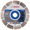 Diamantový kotúč Bosch Standard for Stone 150x22.23x2x10mm 2.608.602.599 (2.608.602.599)