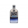 Roberto Cavalli Just Cavalli For Him (M) 90 ml, Toaletná voda
