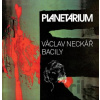Planetárium